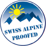 swiss-alpine