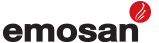 emosan